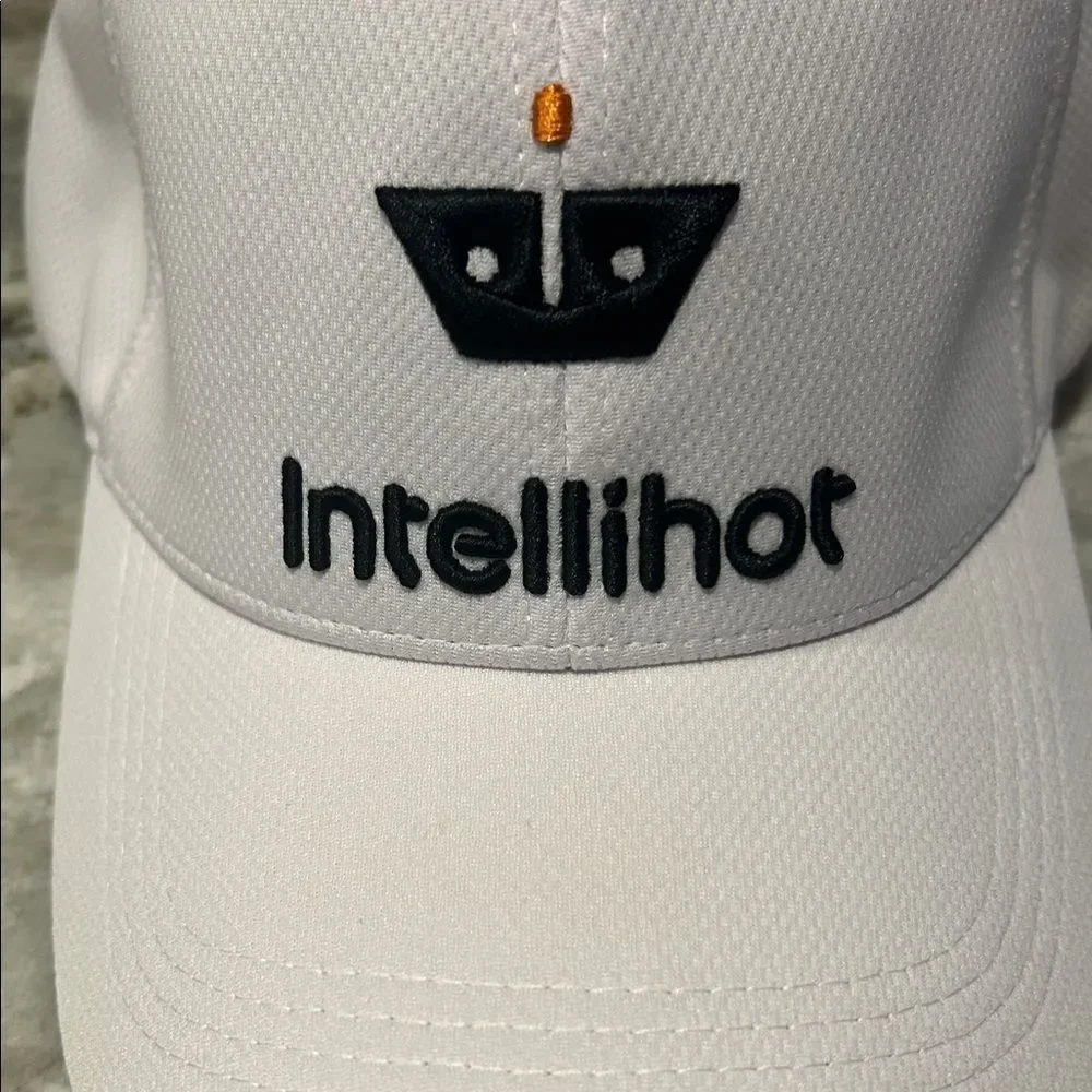 White Hat